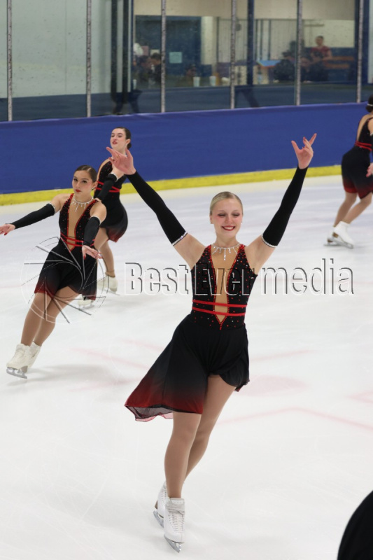 PORTER25_SAT_0V2A5991