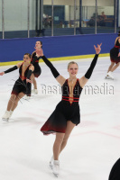 PORTER25_SAT_0V2A5991