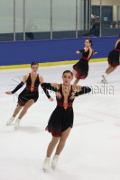 PORTER25_SAT_0V2A5992