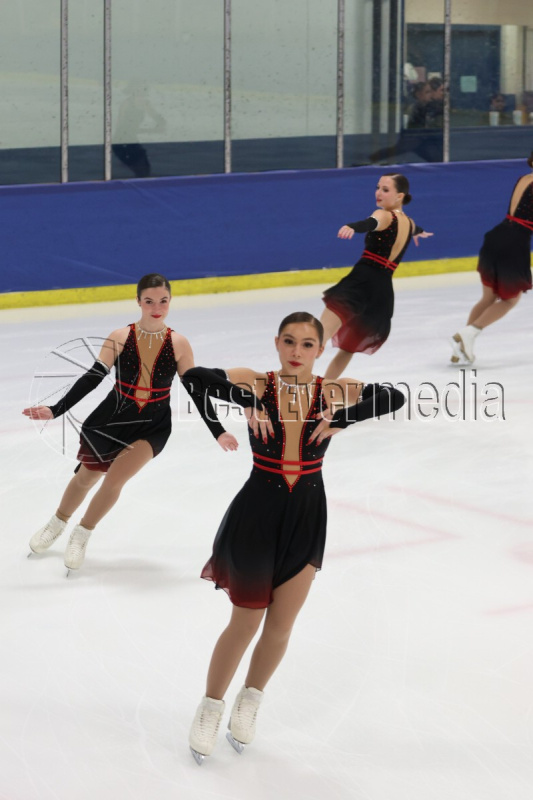 PORTER25_SAT_0V2A5992