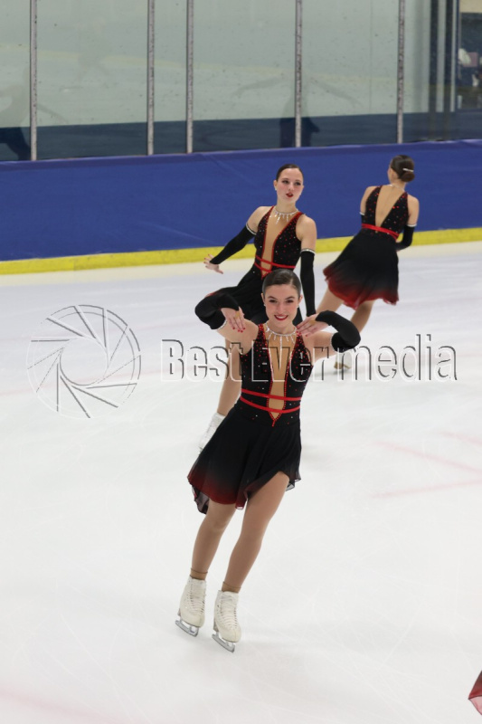 PORTER25_SAT_0V2A5993