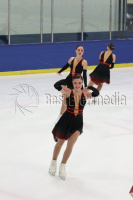 PORTER25_SAT_0V2A5993