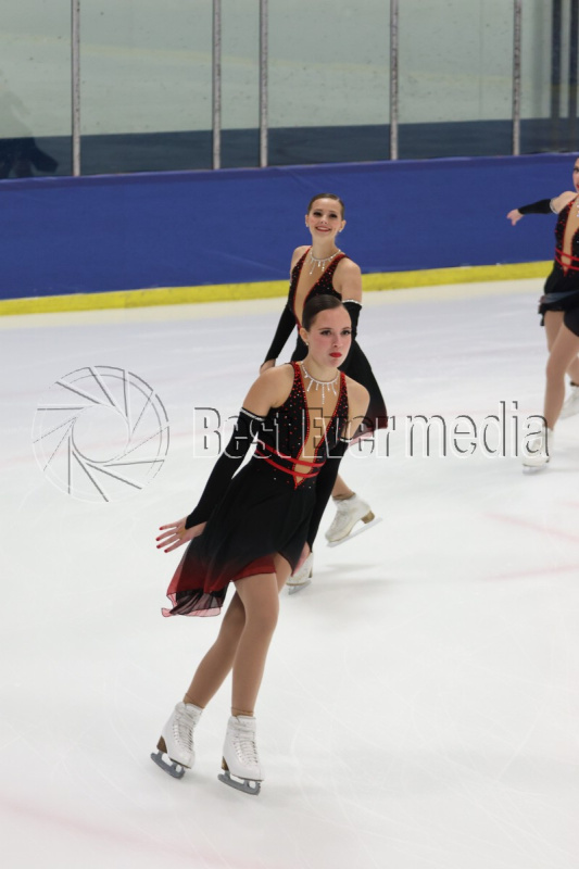 PORTER25_SAT_0V2A5994