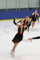 PORTER25_SAT_0V2A5995