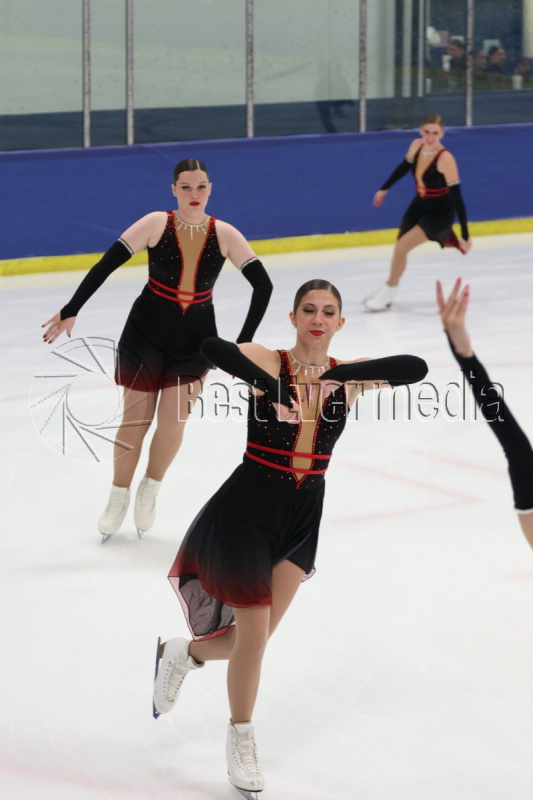 PORTER25_SAT_0V2A5996