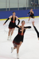 PORTER25_SAT_0V2A5996