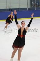 PORTER25_SAT_0V2A5997