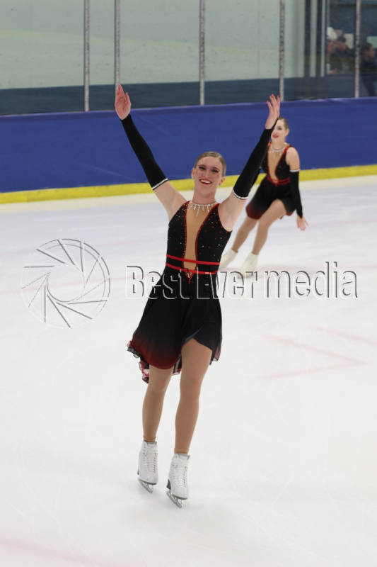 PORTER25_SAT_0V2A5998