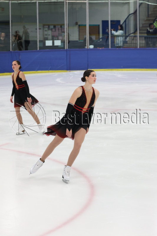 PORTER25_SAT_0V2A6001