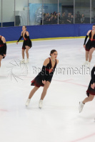 PORTER25_SAT_0V2A6004