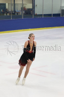 PORTER25_SAT_0V2A6006