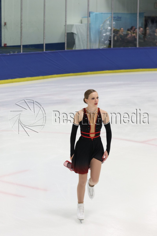 PORTER25_SAT_0V2A6009