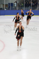 PORTER25_SAT_0V2A6010