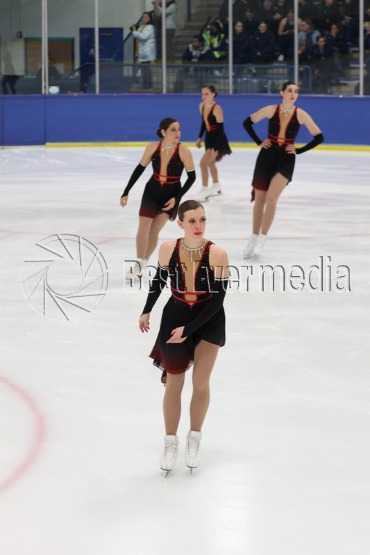 PORTER25_SAT_0V2A6010