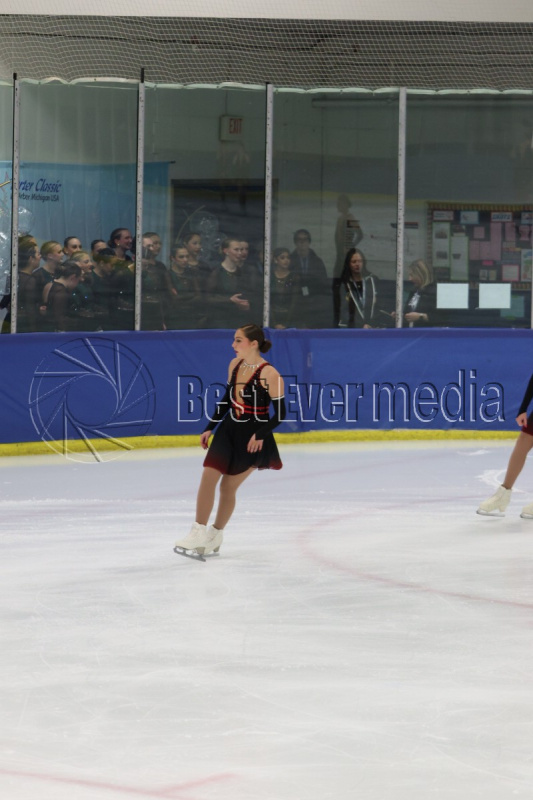 PORTER25_SAT_0V2A6011