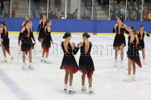 PORTER25_SAT_0V2A6013