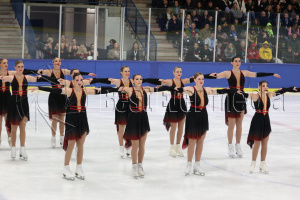 PORTER25_SAT_0V2A6014