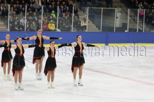 PORTER25_SAT_0V2A6015