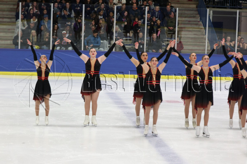 PORTER25_SAT_0V2A6016