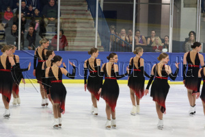 PORTER25_SAT_0V2A6017