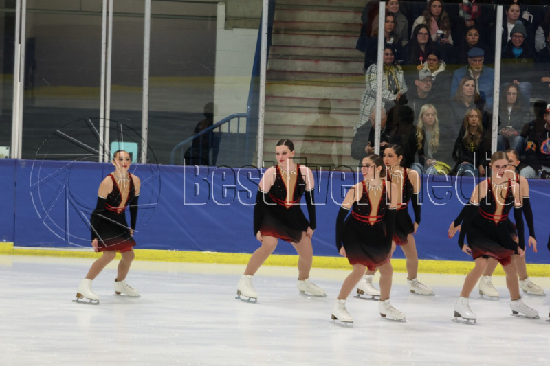 PORTER25_SAT_0V2A6018