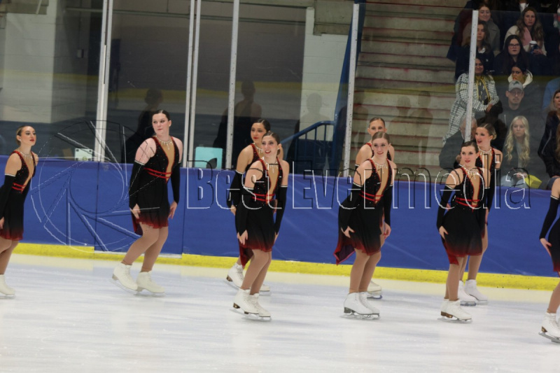 PORTER25_SAT_0V2A6019