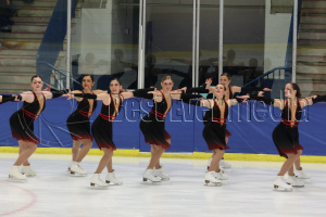 PORTER25_SAT_0V2A6020