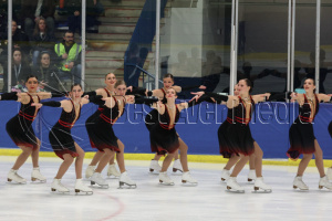 PORTER25_SAT_0V2A6021