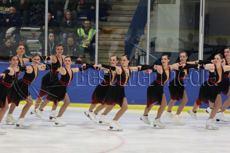 PORTER25_SAT_0V2A6022