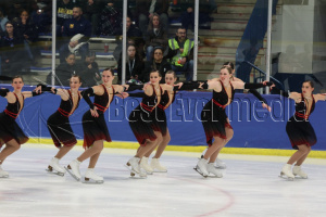 PORTER25_SAT_0V2A6023