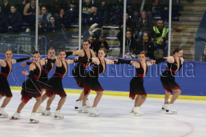 PORTER25_SAT_0V2A6024