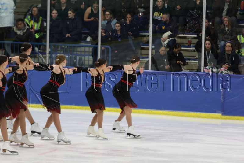 PORTER25_SAT_0V2A6025