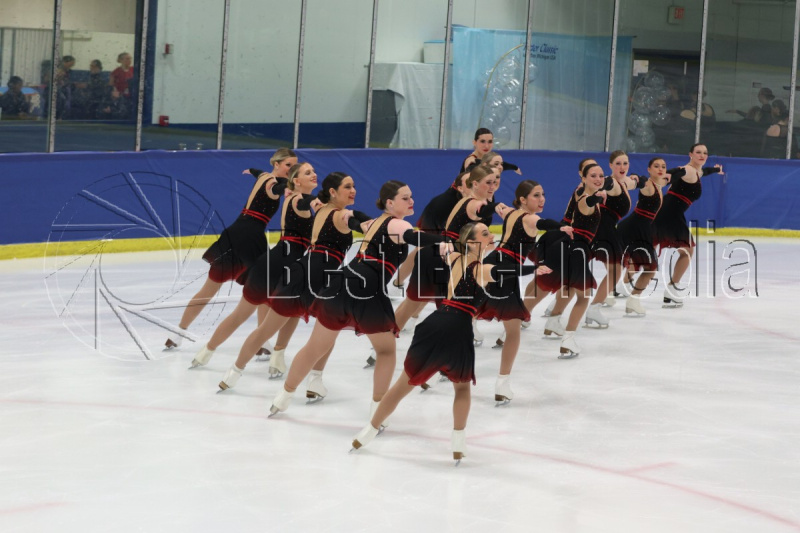 PORTER25_SAT_0V2A6026