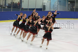 PORTER25_SAT_0V2A6027