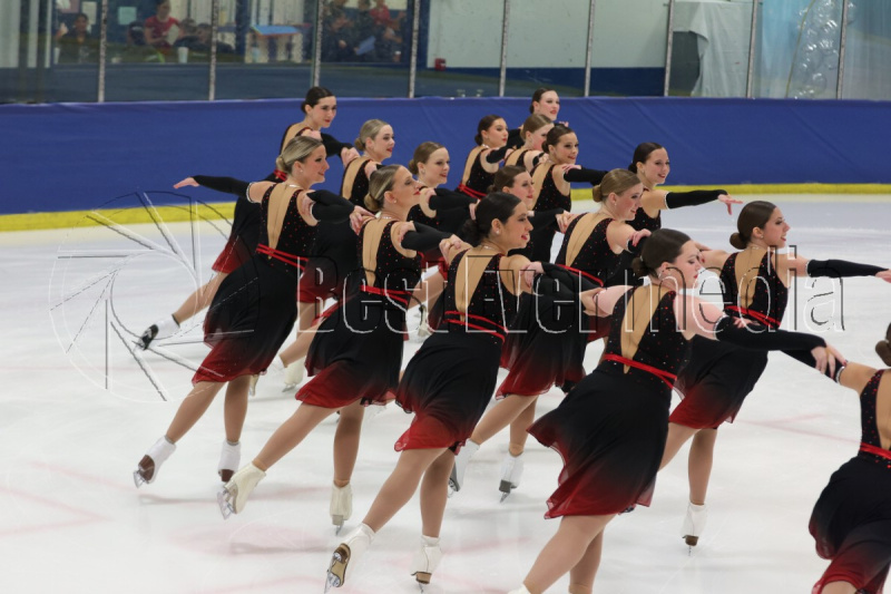 PORTER25_SAT_0V2A6028