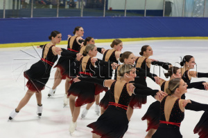 PORTER25_SAT_0V2A6029