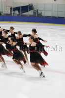 PORTER25_SAT_0V2A6030