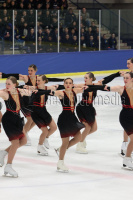 PORTER25_SAT_0V2A6031