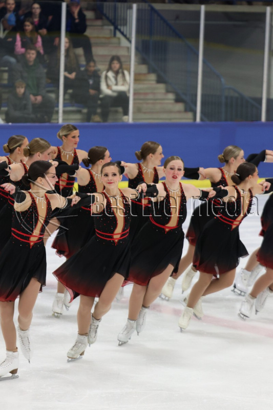 PORTER25_SAT_0V2A6033