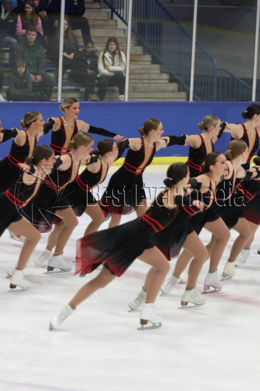 PORTER25_SAT_0V2A6034