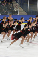 PORTER25_SAT_0V2A6034