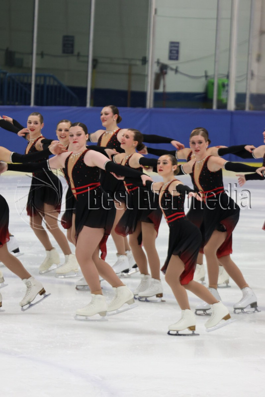 PORTER25_SAT_0V2A6035