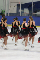 PORTER25_SAT_0V2A6036