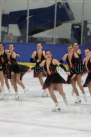 PORTER25_SAT_0V2A6037