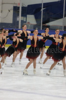 PORTER25_SAT_0V2A6038