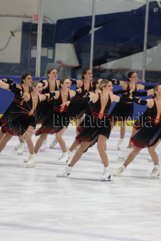 PORTER25_SAT_0V2A6039