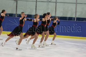 PORTER25_SAT_0V2A6040