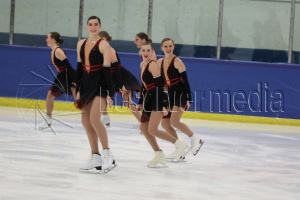 PORTER25_SAT_0V2A6041