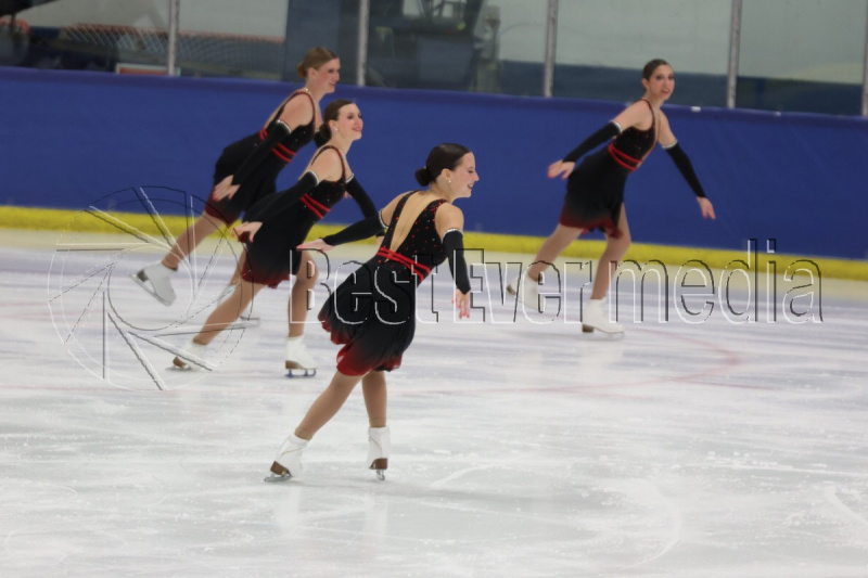 PORTER25_SAT_0V2A6042