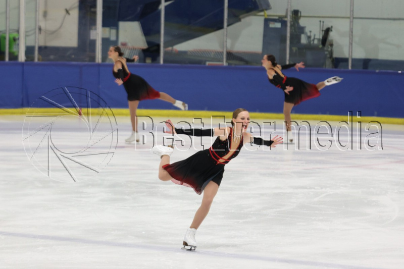 PORTER25_SAT_0V2A6044